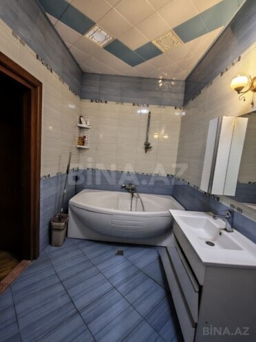 Продаётся 2-комн. новостройка 85 м², м. 20 января, photo 15 from 16