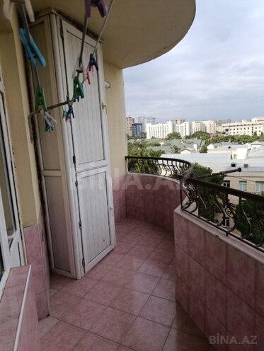 Продаётся 2-комн. новостройка 85 м², м. 20 января, photo 11 from 16