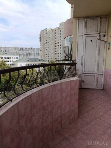 Продаётся 2-комн. новостройка 85 м², м. 20 января, photo 12 from 16