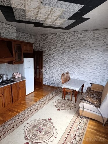 Продаётся 2-комн. новостройка 85 м², м. 20 января, photo 7 from 16