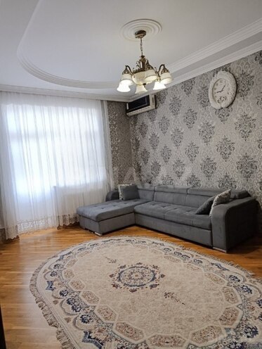 Продаётся 2-комн. новостройка 85 м², м. 20 января, photo 1 from 16