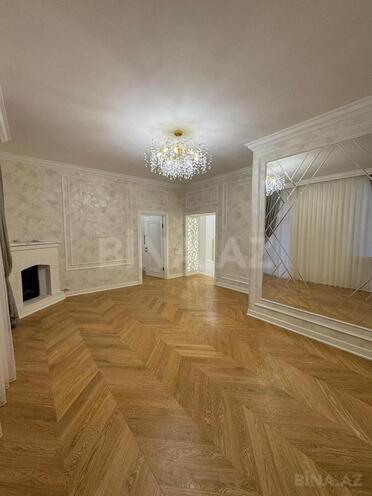 Satılır 4 otaqlı köhnə tikili 120 m², İçəri Şəhər m., photo 12 from 23