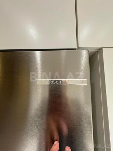 Satılır 4 otaqlı köhnə tikili 120 m², İçəri Şəhər m., photo 7 from 23