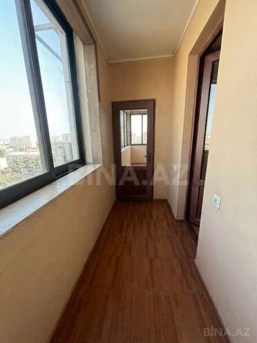 Продается 3-комн. вторичка 80 м², м. 20 января, photo 12 from 16