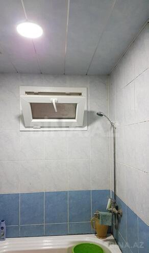 Продаётся 1-комн. вторичка 40 м², м. Элмляр Академиясы, photo 16 from 21