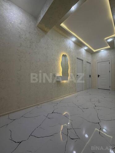 Продаётся 2-комн. новостройка 52 м², photo 1 from 18