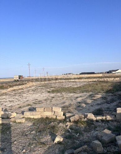 Satılır  torpaq 9 sot, Pirşağı q., photo 3 from 5
