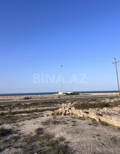 Satılır  torpaq 9 sot, Pirşağı q., photo 1 from 5
