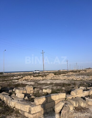 Satılır  torpaq 9 sot, Pirşağı q., photo 4 from 5
