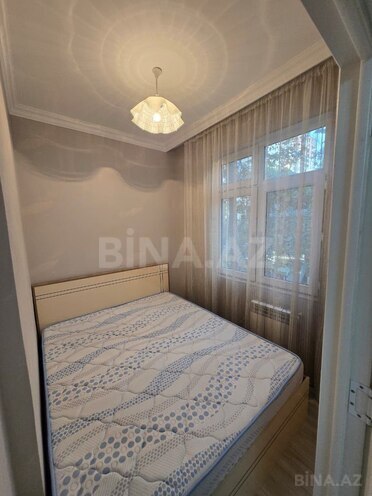 Продается 2-комн. вторичка 35 м², м. Мемар Аджеми, photo 7 from 15