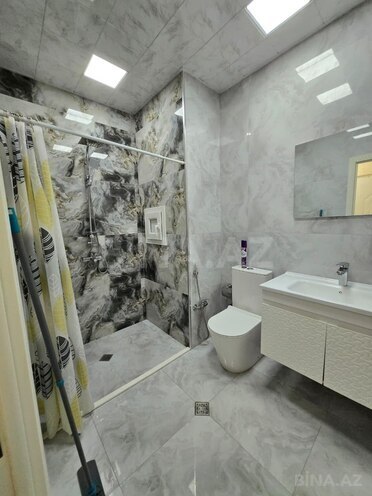 Продается 2-комн. вторичка 35 м², м. Мемар Аджеми, photo 13 from 15