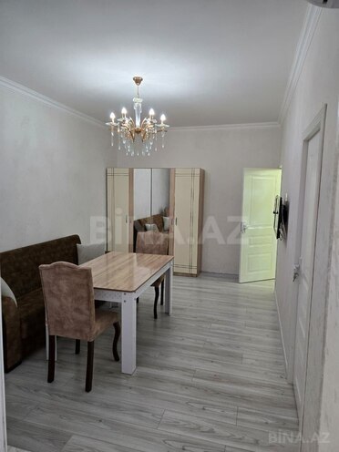 Продается 2-комн. вторичка 35 м², м. Мемар Аджеми, photo 4 from 15