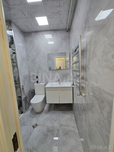 Продается 2-комн. вторичка 35 м², м. Мемар Аджеми, photo 14 from 15
