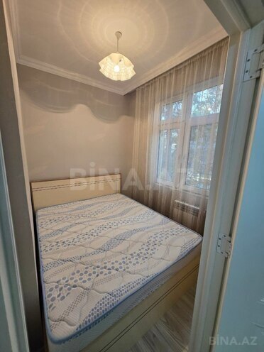 Продается 2-комн. вторичка 35 м², м. Мемар Аджеми, photo 6 from 15