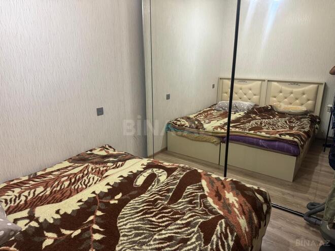 Satılır 3 otaqlı yeni tikili 86 m², Masazır q., photo 10 from 17