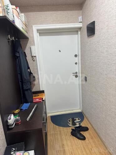 Satılır 3 otaqlı yeni tikili 86 m², Masazır q., photo 12 from 17