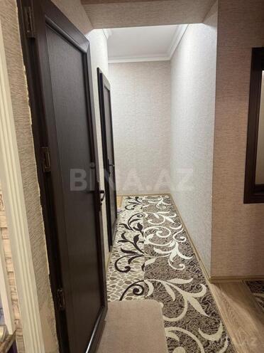 Satılır 3 otaqlı yeni tikili 86 m², Masazır q., photo 13 from 17
