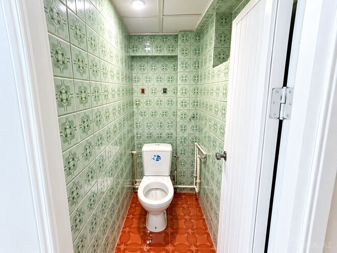 Продаётся 2-комн. вторичка 65 м², м. Гянджлик, photo 6 from 9