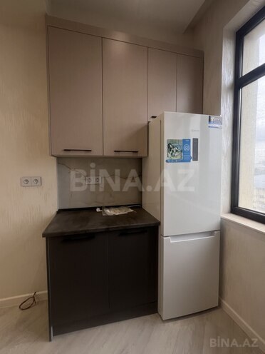Satılır 2 otaqlı yeni tikili 52 m², photo 10 from 28