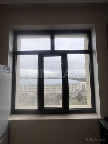 Satılır 2 otaqlı yeni tikili 52 m², photo 13 from 28