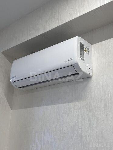 Satılır 2 otaqlı yeni tikili 52 m², photo 17 from 28