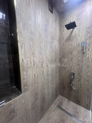 Satılır 2 otaqlı yeni tikili 52 m², photo 22 from 28