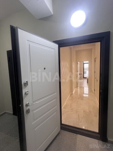 Satılır 2 otaqlı yeni tikili 52 m², photo 9 from 28
