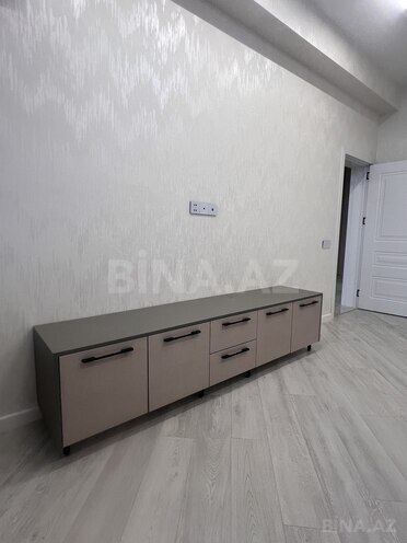 Satılır 2 otaqlı yeni tikili 52 m², photo 8 from 28