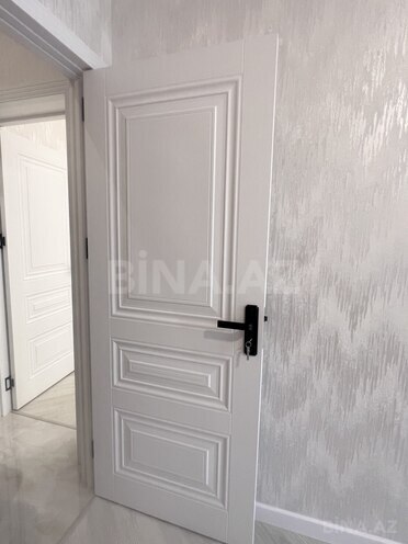 Satılır 2 otaqlı yeni tikili 52 m², photo 20 from 28