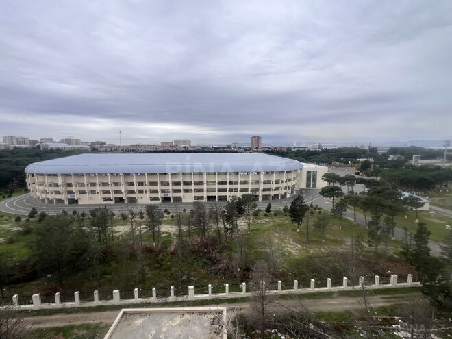 Satılır 2 otaqlı yeni tikili 52 m², photo 14 from 28