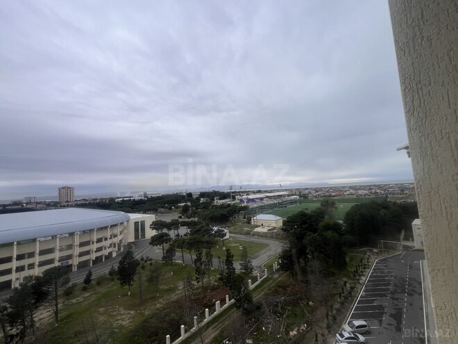 Satılır 2 otaqlı yeni tikili 52 m², photo 15 from 28