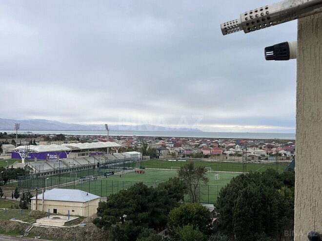 Satılır 2 otaqlı yeni tikili 52 m², photo 18 from 28