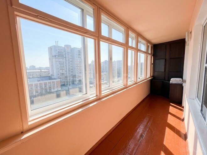 Продаётся 2-комн. вторичка 65 м², м. Гянджлик, photo 8 from 9