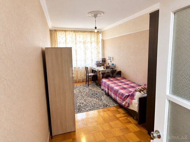 Продаётся 2-комн. вторичка 65 м², м. Гянджлик, photo 5 from 9