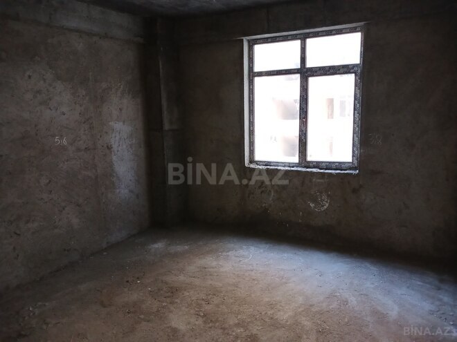 Satılır 4 otaqlı yeni tikili 157 m², Nəriman Nərimanov m., photo 7 from 13