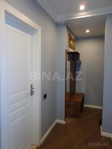 Сдается 1-комн. вторичка 50 м², м. Ичеришехер, photo 9 from 12
