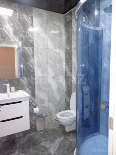 Сдается 1-комн. вторичка 50 м², м. Ичеришехер, photo 10 from 12