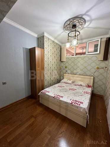 Продаётся 2-комн. новостройка 85 м², пос. Ази Асланова, photo 7 from 12