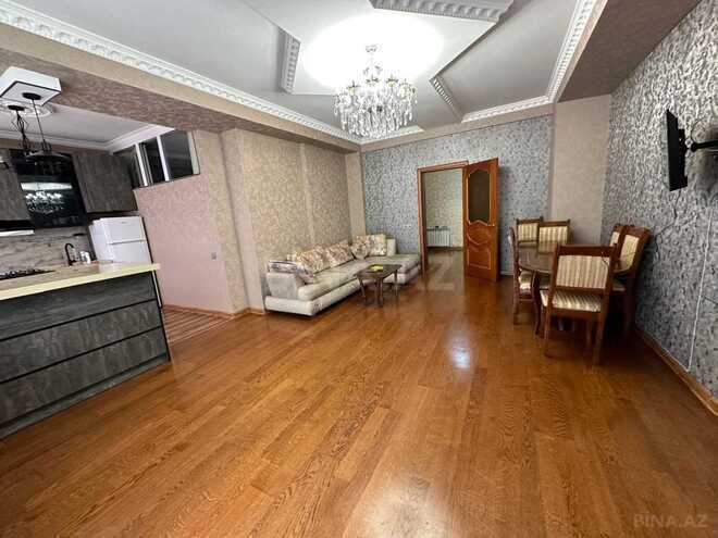 Продаётся 2-комн. новостройка 85 м², пос. Ази Асланова, photo 5 from 12