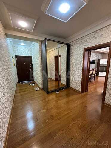 Продаётся 2-комн. новостройка 85 м², пос. Ази Асланова, photo 6 from 12