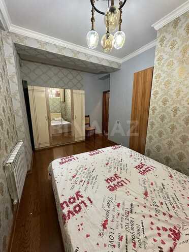 Продаётся 2-комн. новостройка 85 м², пос. Ази Асланова, photo 9 from 12