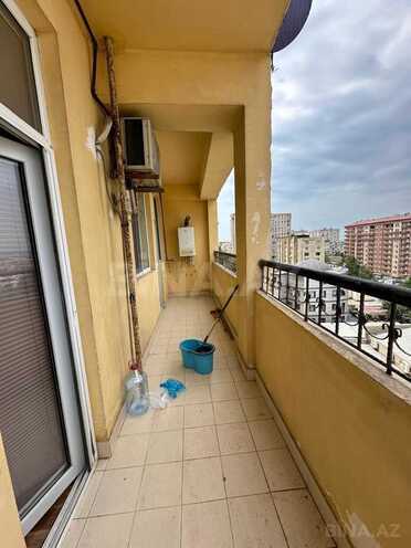 Продаётся 2-комн. новостройка 85 м², пос. Ази Асланова, photo 11 from 12