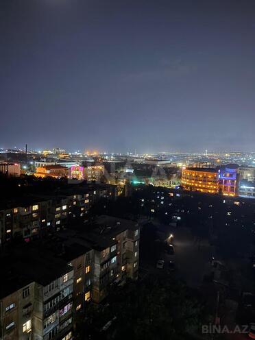 Продается 2-комн. новостройка 71 м², м. Нефтчиляр, photo 18 from 20
