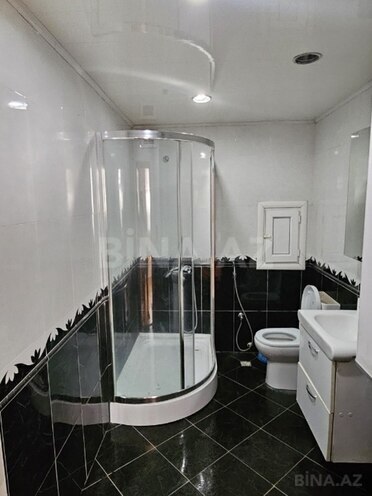 Satılır 4 otaqlı yeni tikili 165 m², 8 Noyabr m., photo 16 from 18