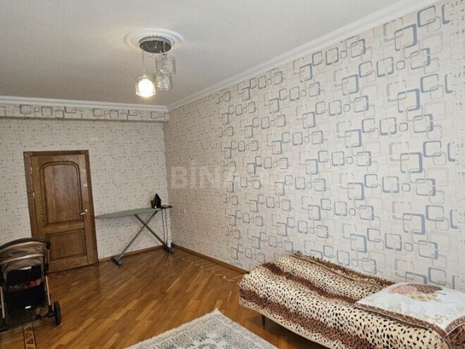 Satılır 4 otaqlı yeni tikili 165 m², 8 Noyabr m., photo 9 from 18