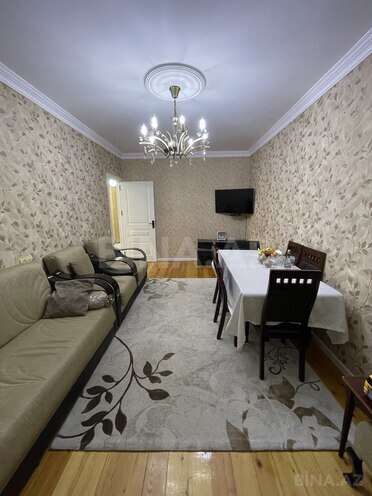 Продается 4-комн. вторичка 90 м², пос. Бакиханова, photo 4 from 25