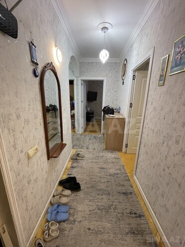 Продается 4-комн. вторичка 90 м², пос. Бакиханова, photo 14 from 25