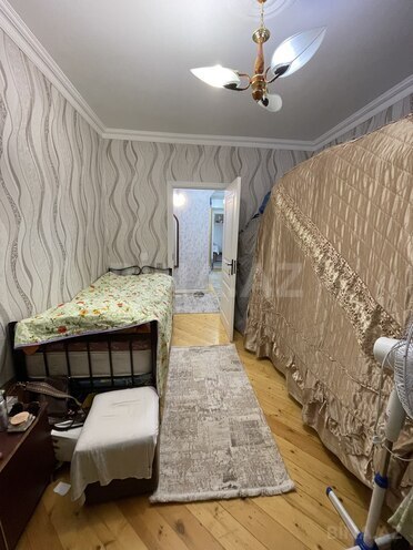 Продается 4-комн. вторичка 90 м², пос. Бакиханова, photo 8 from 25