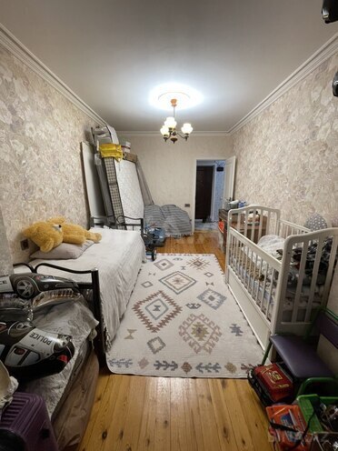 Продается 4-комн. вторичка 90 м², пос. Бакиханова, photo 6 from 25