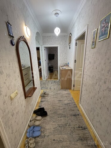 Продается 4-комн. вторичка 90 м², пос. Бакиханова, photo 10 from 25